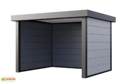 Solid || Mikado || Hevea Soldes Boutique -Solid || Mikado || Hevea Soldes Boutique abri blanc singolo 3630