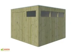 Solid || Mikado || Hevea Soldes Boutique -Solid || Mikado || Hevea Soldes Boutique abri jardin qube v autocave