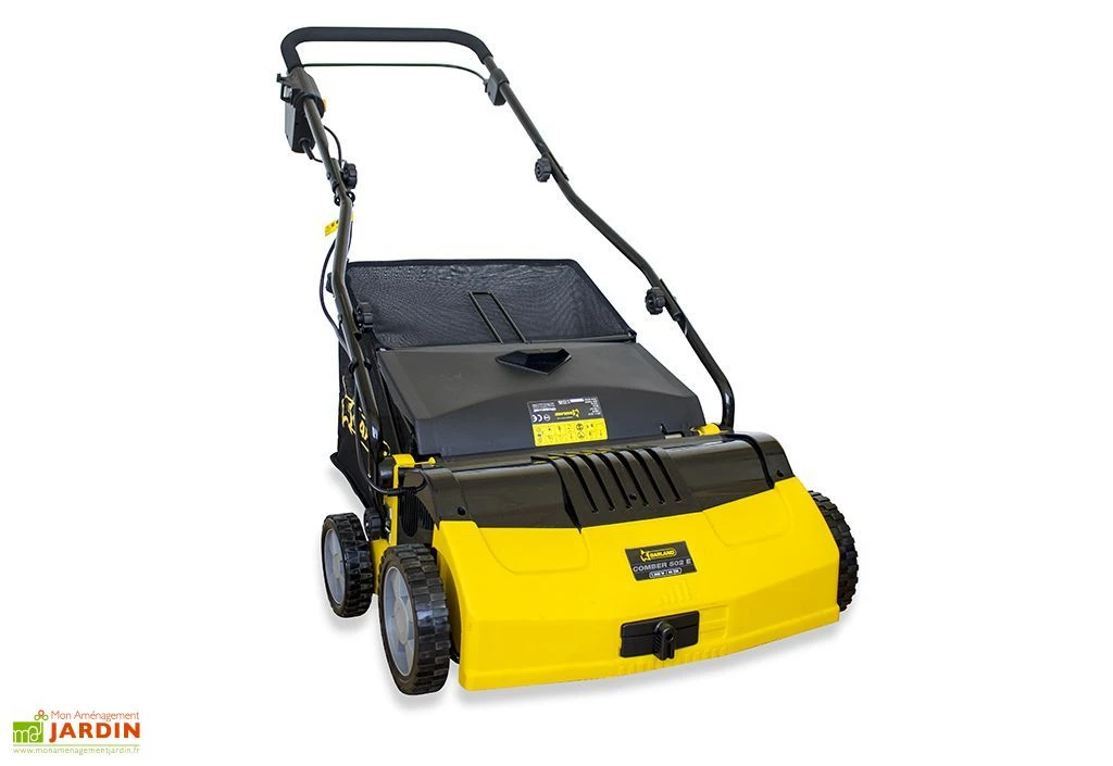 Aspirateur Électrique Pour Gazon Synthétique 1 Aspirateur Électrique Pour Gazon Synthétique