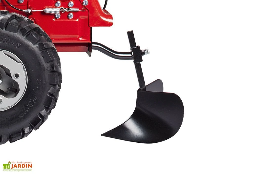 Butteur Pour Porte Outils Thermique P70 1 Butteur Pour Porte Outils Thermique P70