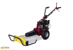 Débroussailleuse Pour Porte Outils Thermique P55 -Solid || Mikado || Hevea Soldes Boutique debroussailleuse porte outils thermique multifonctions 190cc p55 1