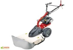 Débroussailleuse Pour Porte Outils Thermique P70 -Solid || Mikado || Hevea Soldes Boutique debroussailleuse porte outils thermique multifonctions 190cc p70