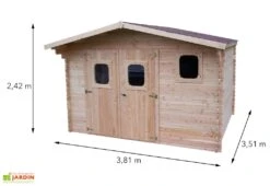 Solid || Mikado || Hevea Soldes Boutique -Solid || Mikado || Hevea Soldes Boutique dimensions abri jardin bois douglas 28mm 13m2 dommar habrita