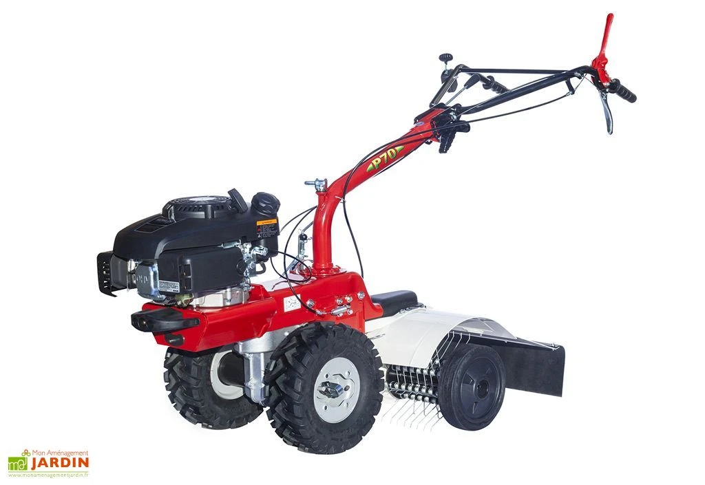 Emousseur Nettoyeur Pour Porte Outils Thermique P70 2 Emousseur Nettoyeur Pour Porte Outils Thermique P70 – Image 2