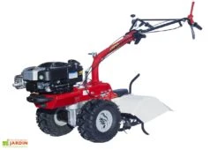 Fraise Motoculteur Pour Porte Outils Thermique P70 3 Fraise Motoculteur Pour Porte Outils Thermique P70 -Solid || Mikado || Hevea Soldes Boutique fraise porte outils thermique multifonctions 190cc p70