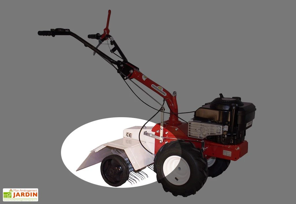 Emousseur Nettoyeur Pour Porte Outils Thermique P55 2 Emousseur Nettoyeur Pour Porte Outils Thermique P55 – Image 2