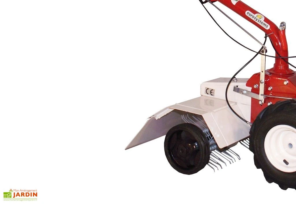 Emousseur Nettoyeur Pour Porte Outils Thermique P55 1 Emousseur Nettoyeur Pour Porte Outils Thermique P55