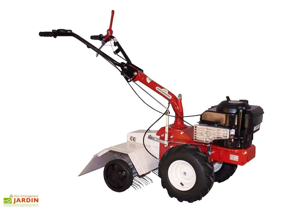 Emousseur Nettoyeur Pour Porte Outils Thermique P55 3 Emousseur Nettoyeur Pour Porte Outils Thermique P55 – Image 3