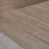 Plancher Pour Abri De Jardin En Bois D’Épicéa Modern 12 M²