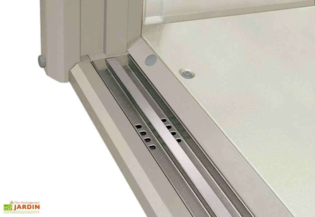 Plancher Pour Abri Métal Yokohama 1 Plancher Pour Abri Métal Yokohama