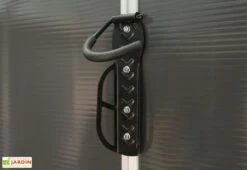 Solid || Mikado || Hevea Soldes Boutique -Solid || Mikado || Hevea Soldes Boutique porte velo vertical 4