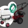 Pulvérisateur Eco Sprayer Pour Porte Outils Thermique P70