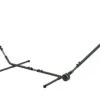 Support Pour Hamac Universal Anthracite 370cm