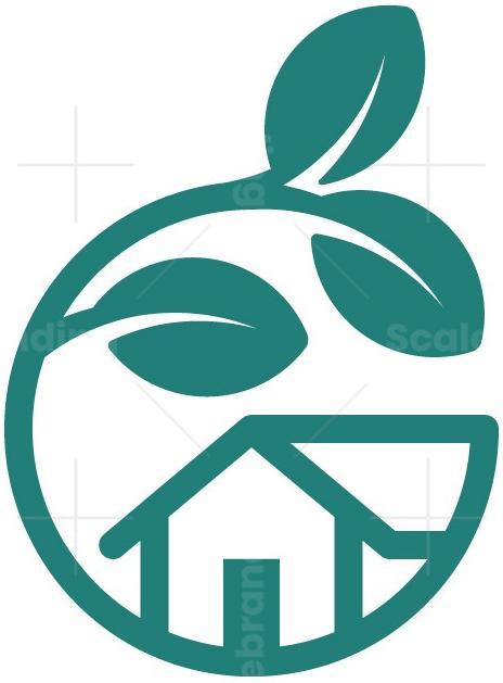 Solid || Mikado || Hevea Soldes Boutique