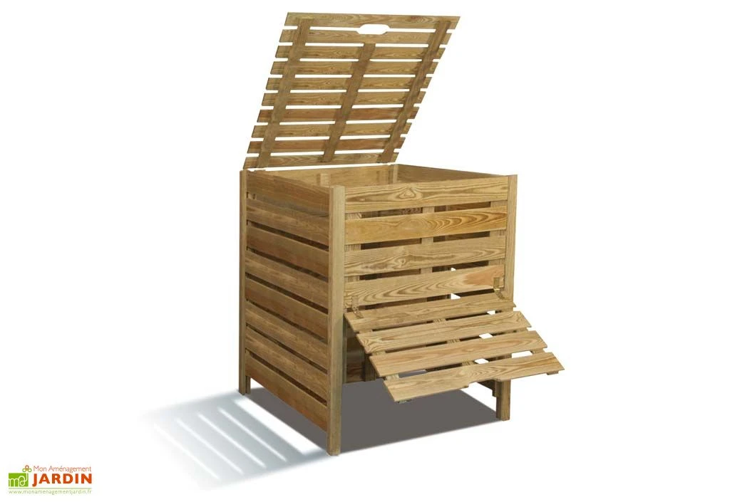 Solid || Mikado || Hevea Soldes Boutique -Solid || Mikado || Hevea Soldes Boutique ma compost100089b