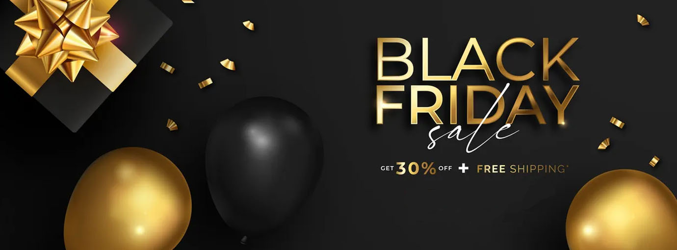 Solid || Mikado || Hevea Soldes Boutique -Solid || Mikado || Hevea Soldes Boutique 264